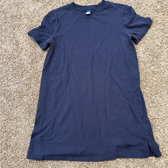 Old Navy Dress - Picture 2 of 3